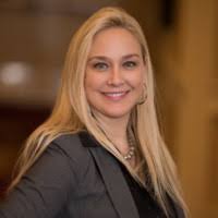 Kenneth Dodds Email & Phone Number