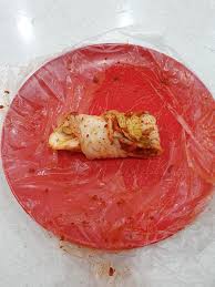 If your post is a meme on this list and is uninventive, it can be removed. æ³•æ—¨å®® Home Facebook
