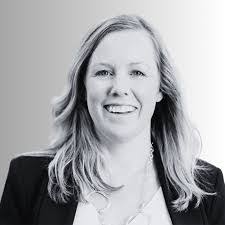 Tara Graham's Instagram, Twitter & Facebook