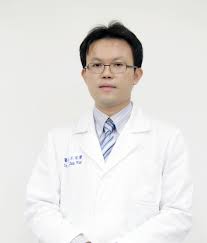 ◎赣州市人民医院妇产科副主任医师 ◎江西医学会赣州市分会妇产科专家库专家 ◎省卫生厅及赣州市卫生局科技进步奖获得者 擅长诊治妇 ◎赣南妇婴医院护理部主任 ◎国家高级营养师 ◎国家二级心理咨询师 ◎中医康复理疗师 ◎高级产后康复师 ◎毕业于中国医科大学 从事妇产科临床. çŽ‹å®‰æ…¶ åœ‹è»æ¡ƒåœ'ç¸½é†«é™¢