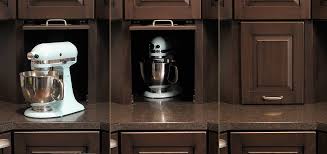 I get this error when i create a new module: 9 Kitchen Features That Will Increase Your Home S Appeal Medford Design Build