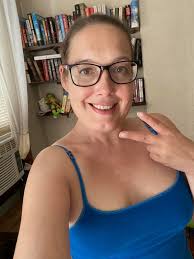 Grateful to be back at the gym with friends