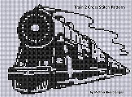 See more ideas about cross stitch, cross stitch patterns, cross stitch designs. Train 2 Cross Stitch Pattern English Edition Ebook Designs Mother Bee Amazon De Kindle Shop