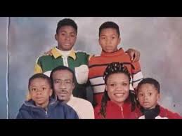 Origin giannis antetokounmpo is a greek professional basketball player signed to the milwaukee bucks. Who Are Giannis Antetokounmpo S Parents