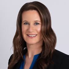 Law Offices of Tara L. Eubanks, PLLC