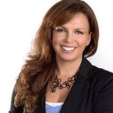 Heather Hallam's Instagram, Twitter & Facebook