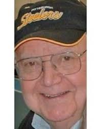 Walter "Bud" J. Rowles Obituary