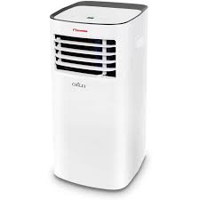 Modern portable air conditioner units have other nifty features that will help you cool down quicker and easier. Best Portable Air Conditioners For 2021 Heat Pump Source