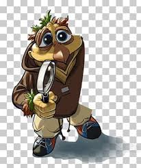 Browse 390 sascha grammel stock photos and images available, or start a new search to explore. Sascha Grammel Png Images Sascha Grammel Clipart Free Download