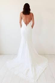 Piper Made With Love Used Wedding Dresses Dresses Wedding Dresses Lace