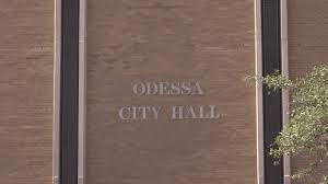 UPDATE: Joven releases statement following removal of ODC board members Kris  Crow, Jeff Russell