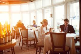 The grocery store visits start perhaps a you need to find one that is open and that will be able to provide you with the meal you desire. Celebrate Thanksgiving With Newport Restaurant Group In Newport What S Up Newp