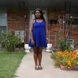 Image result for what is the chemical for eprom depot prostate cancer treatment