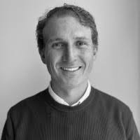 Carlos Daniel Urrutia