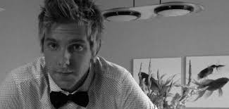 The Obama-Winnipeg connection • page 06 The prime minister & president in  art • page 13