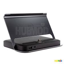 The toshiba laptop does not work with the vizio tv, but the laptop does work with a dell monitor that has hdmi, and 2 other identical tv's! Dell Venue 11 Pro Docking Station Displayport Not Working About Dock Photos Mtgimage Org