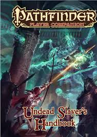 Game undead slayer 3 merupakan game rpg kerajaan terbaik. Undead Slayer S Handbook