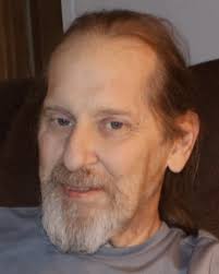 William Lindsay Wallace Obituary (2024)