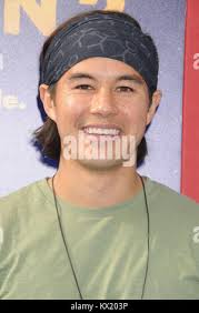 Garrett gee -Fotos und -Bildmaterial in hoher Auflösung