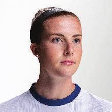 Associated Alumnae and Alumni of the Sacred Heart