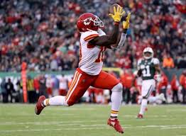 Tyreek Hill Poster 3465877 Celebposter Com The cheetah tyreek hill kansas city chiefs | etsy.