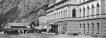 Mobile photo upload von angleterre. Restaurants Cbb 1818