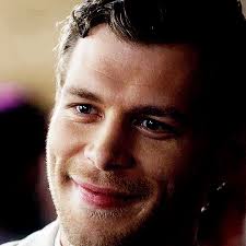 Niklaus 'klaus' mikaelson the original hybrid, brother, always and forever, father, new orleans, strongest in the world. Klaus Mikaelson Original Hybrid Posts Facebook