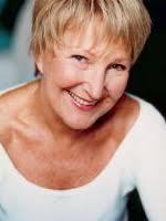 Karine i Ari (Serial TV 1996- )