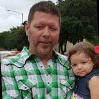 Brianna Booth Email & Phone Number