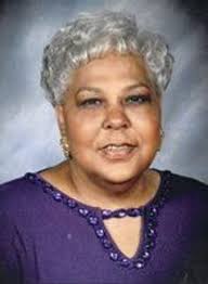 Lena Jane Brown Obituary