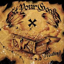 Set Your Goals Albums: songs, discography, biography, and listening guide