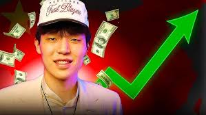 Washington at Irvington Boys Basketball 2.10.22