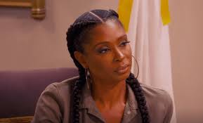 Jackie Christie's Source Anthony Takes Credit for 'Basketball Wives'  Ratings + Says More About Jennifer Williams