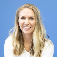 Mary Beth Doyle, 2408 Sir Barton Way, Ste 125, Lexington, KY 40509, US