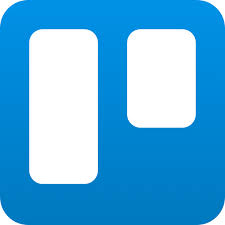 Connect your trello to google assistant, amazon alexa and more. Trello Visual Project Management For Individuals Teams Technically Simple