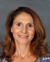 Newsletter Spring 2023