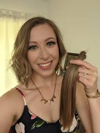 Best streamer dread cut transformation?