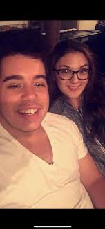 Can I please ask if any of my dad's friends (Geoff Pollard) are