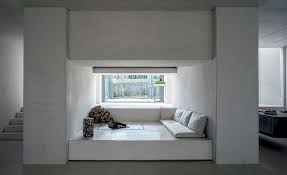Maison Malecaze By Rcr Arquitectes 1970s House House Residential Architecture