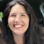 Facilities & Housing Department