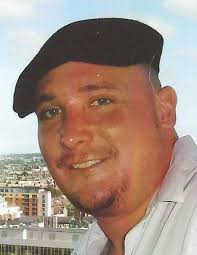 Peter Philip 'Phil' Mohan