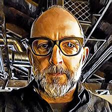 Scott Ross (@scottrossstudio) • Instagram photos and videos