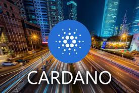Real time cardano (ada) us dollar binance rate. Cardano Ada Listed On Okex Cryptocoin Spy