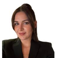 1400+ "Carreras" profiles