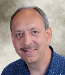 Dr. Brian E Bates, MD