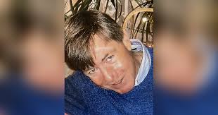 Obituary for Thomas C. Shapiro