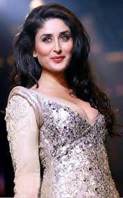 Beautifule Kareena Kapoor Hd Wallpapers 2016 Kareena Kapoor Pics Kareena Kapoor Kareena Kapoor Photos