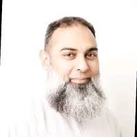 70+ ملفًا شخصيًا يحتوي على “Gangat”