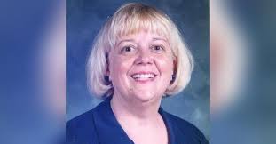 Margaret Cynthia "Cindy" Holmes Obituary