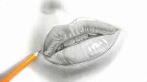 1001 idee per disegni a matita facili e molto belli disegni. 90 Disegni A Matita Fra I Piu Belli E Sorprendenti Con Svariati Soggetti